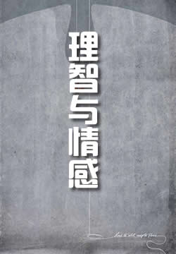理智与情感