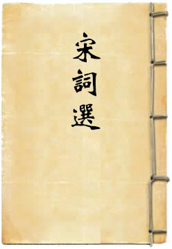 宋词选